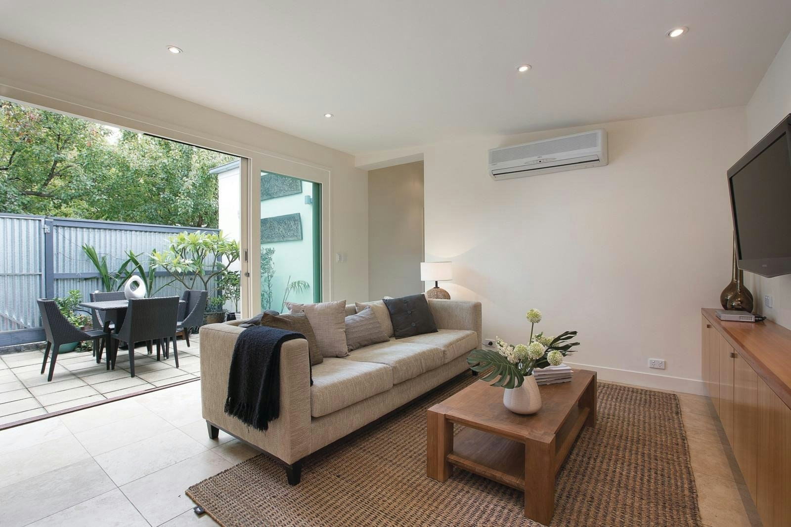 280 Cecil Street, South Melbourne, VIC