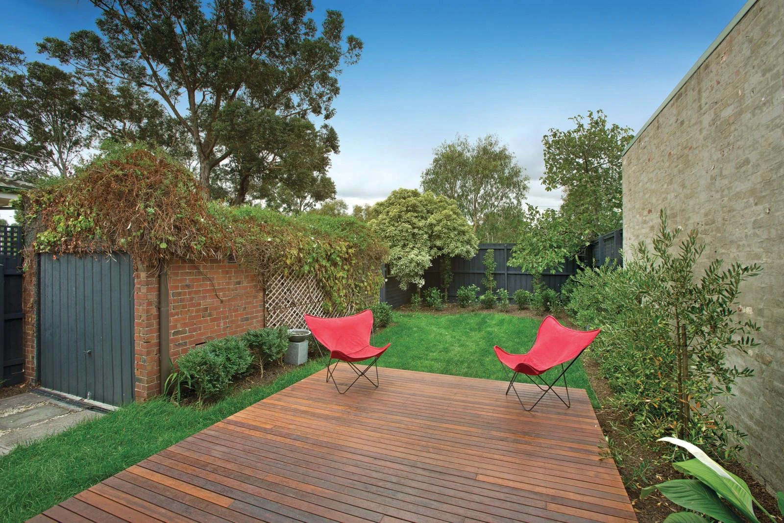 128 Elizabeth Street, Malvern, VIC