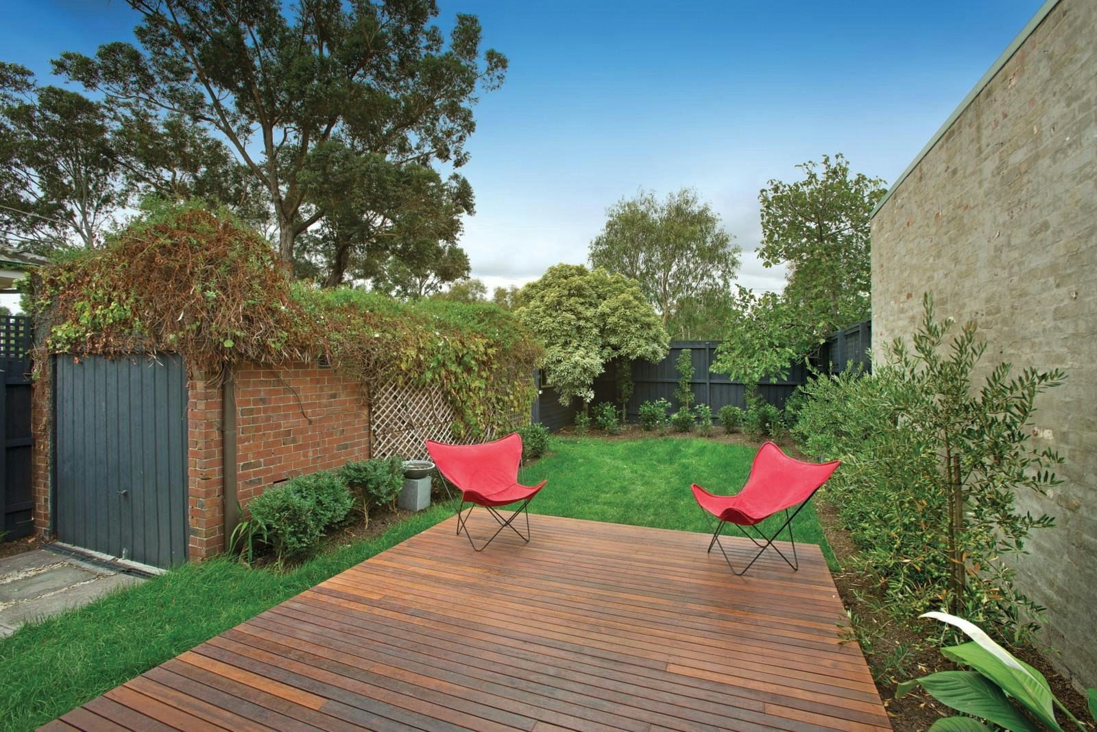 128 Elizabeth Street, Malvern, VIC