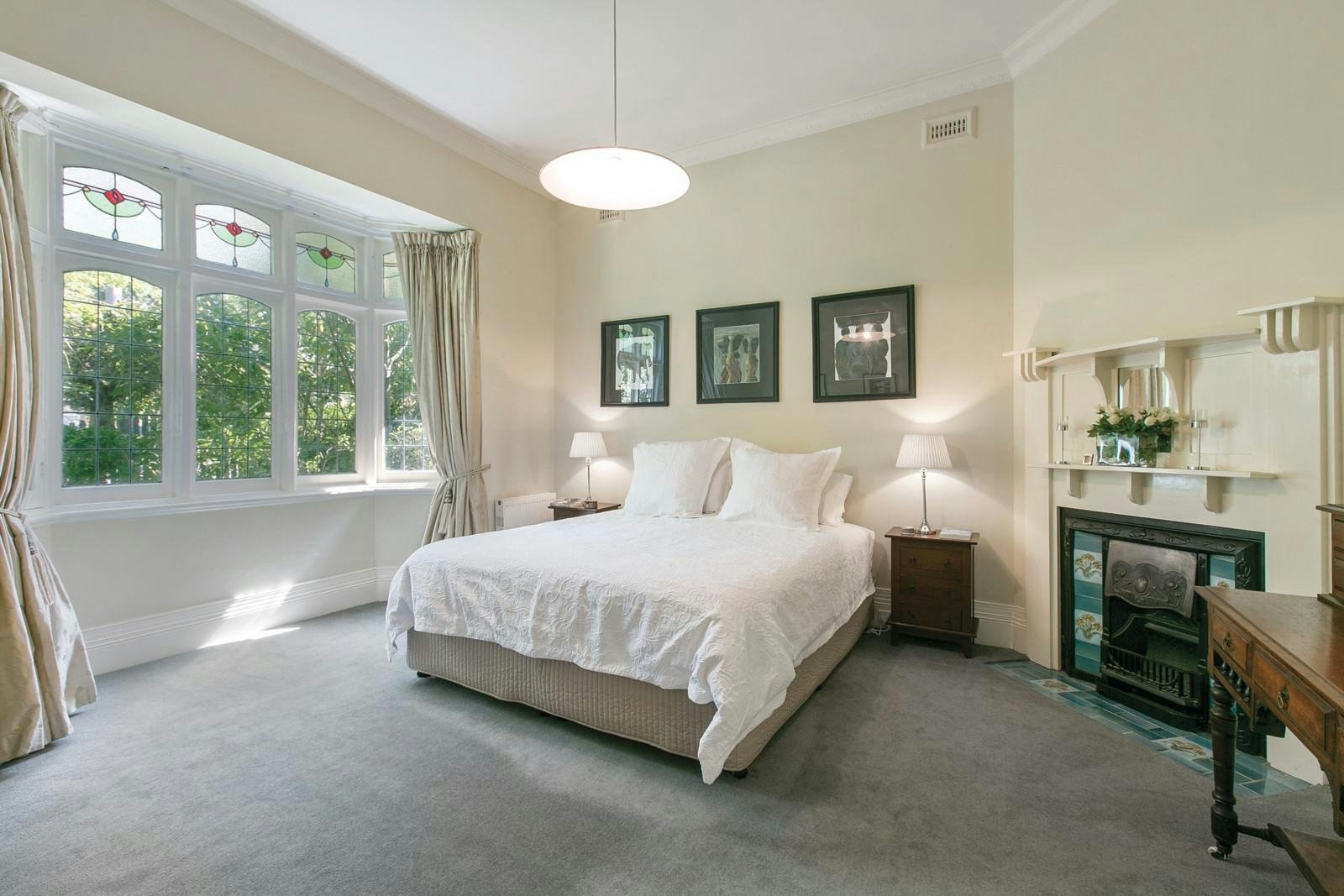 5 Cowper Street, Hawthorn East, VIC