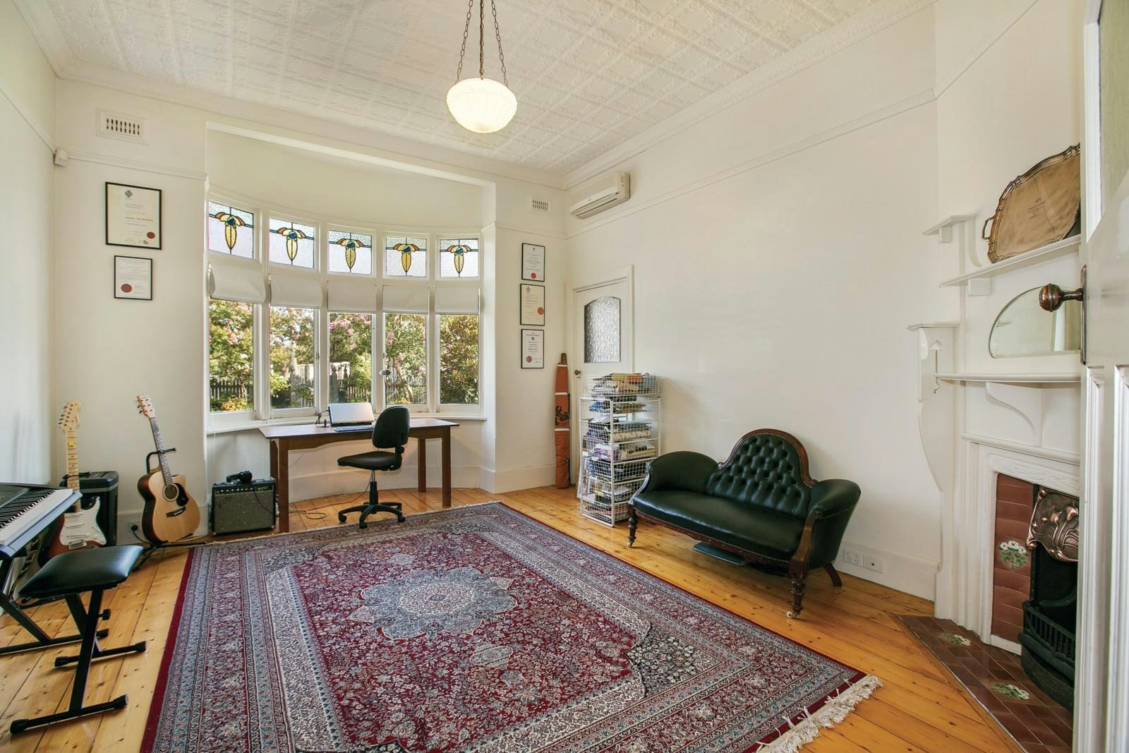 40 Foote Street, Brighton, VIC