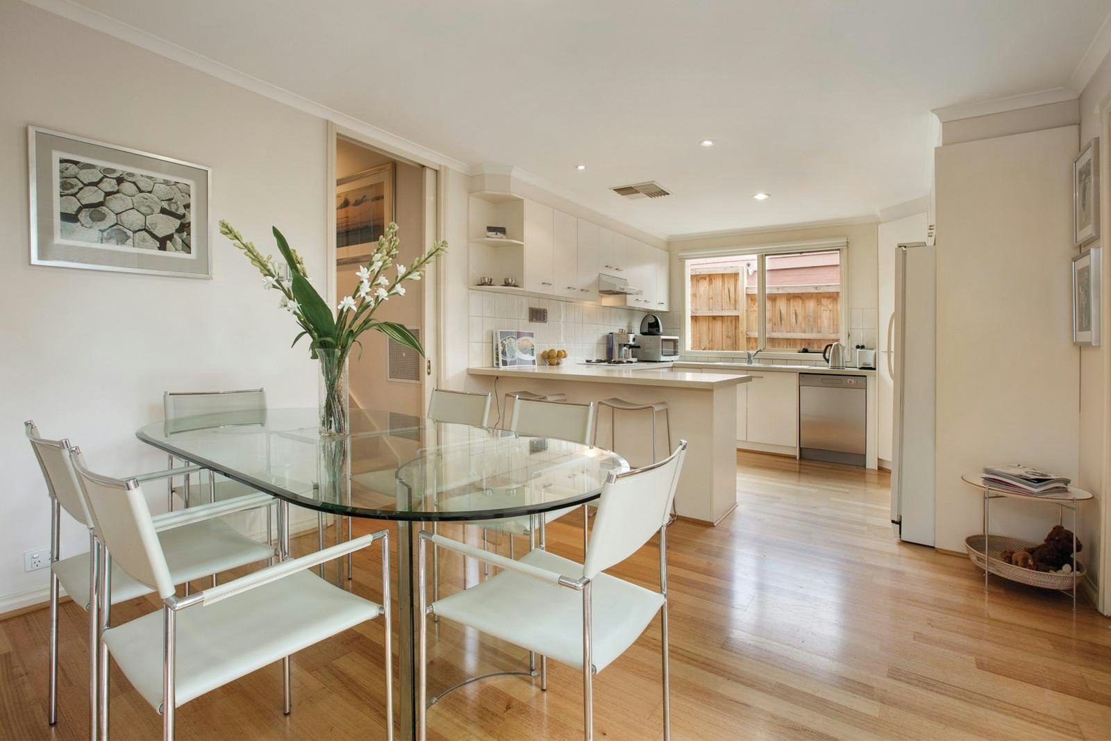 25 Canterbury Place, Hawthorn East, VIC