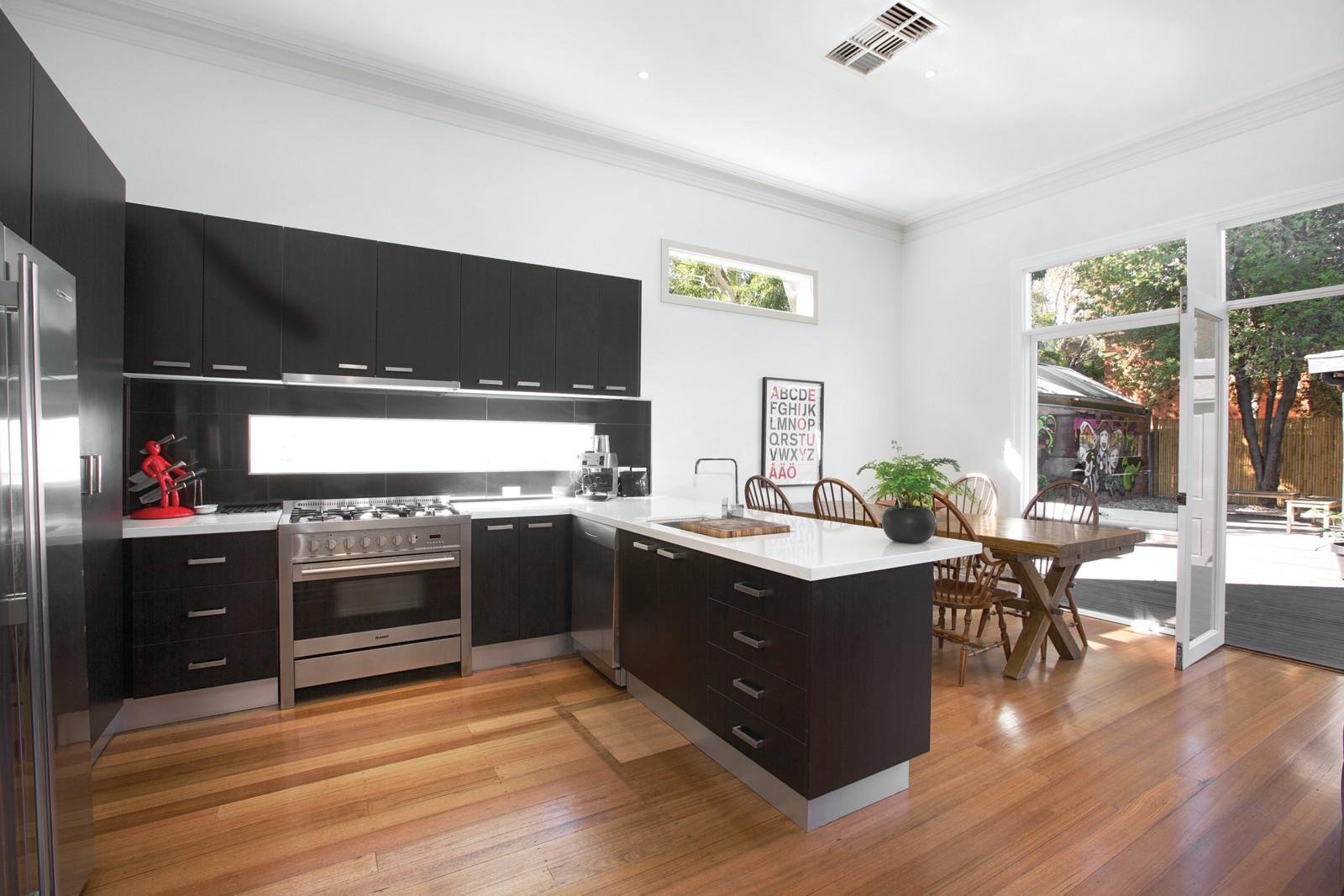 56 Lilydale Grove, Hawthorn East - Thumbnail 5