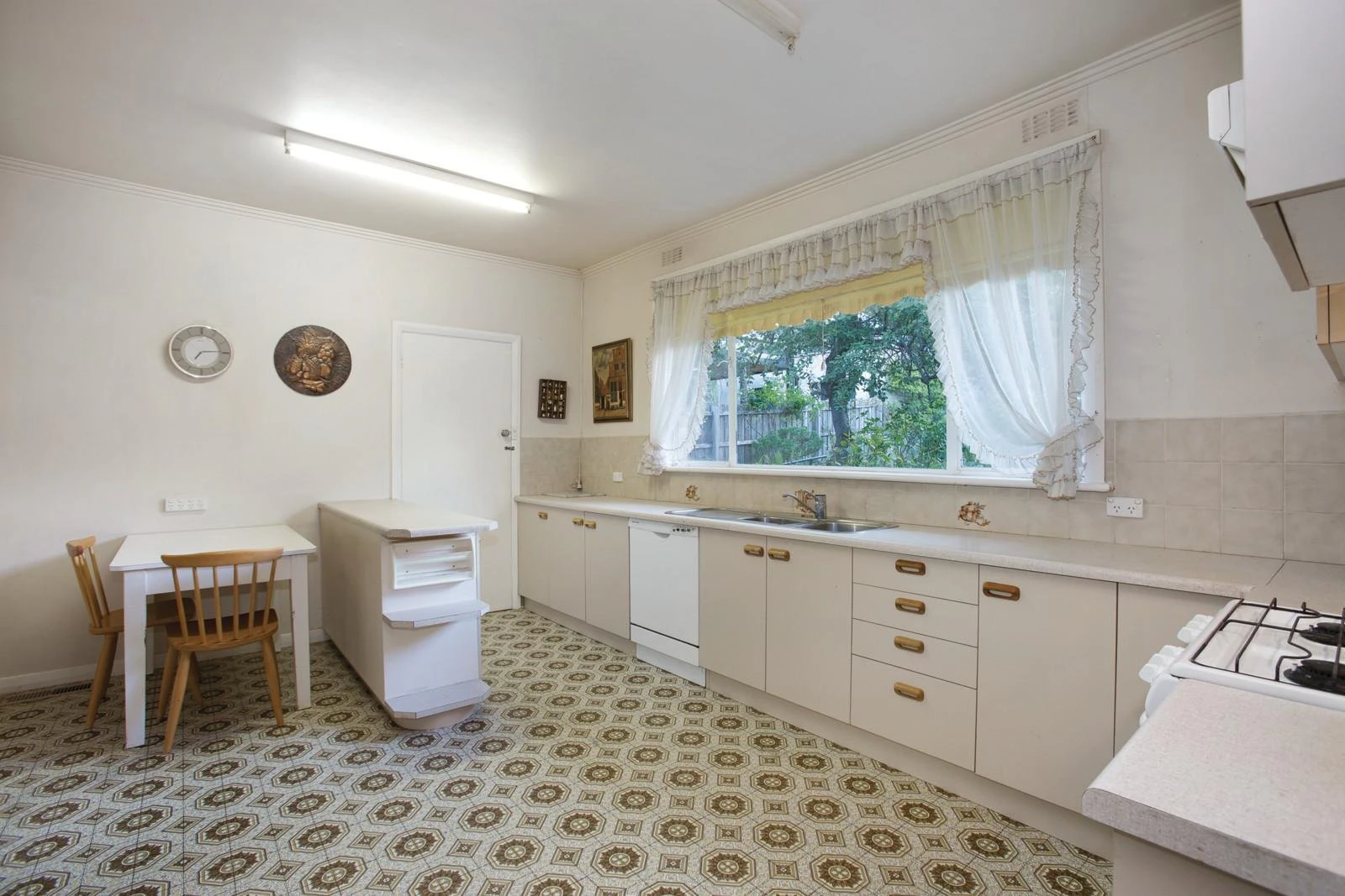 6 Arama Street, Balwyn North, VIC