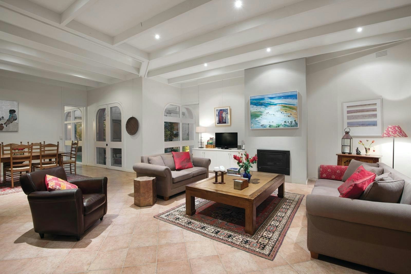 139 Finch Street, Glen Iris, VIC