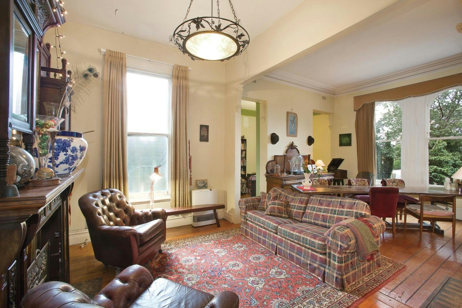 356 Glen Eira Road, Elsternwick, VIC