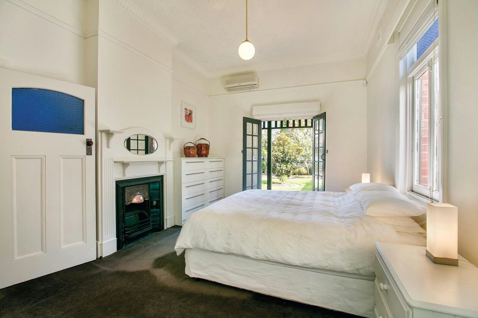 40 Foote Street, Brighton, VIC