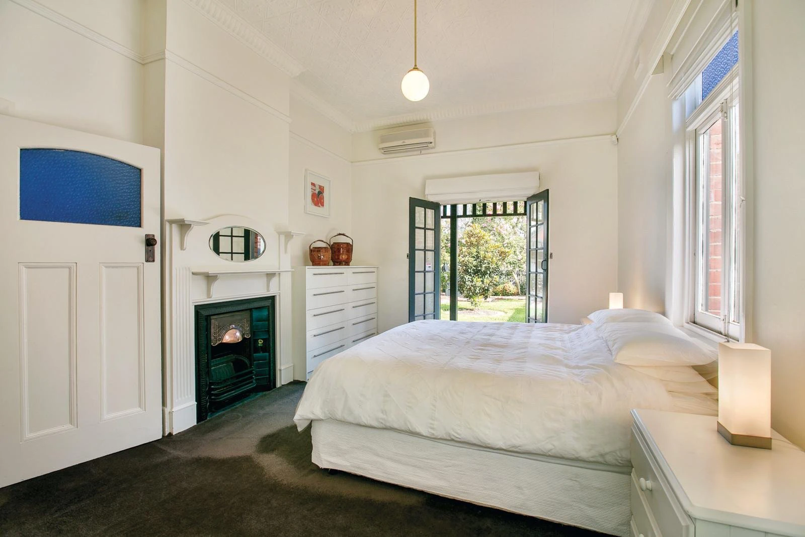 40 Foote Street, Brighton, VIC