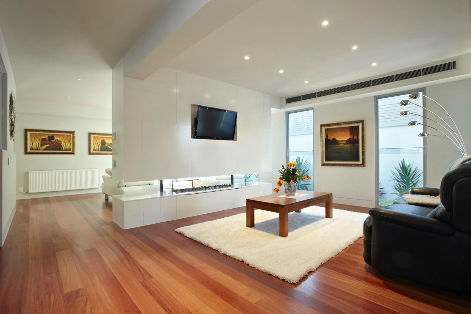 3 Welwyn Avenue, Brighton East, VIC