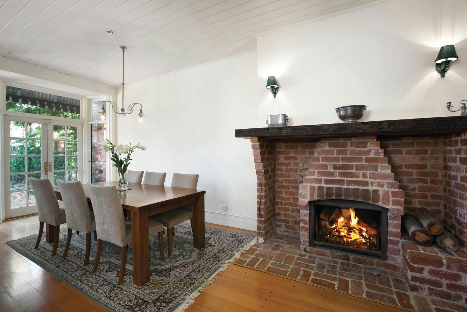 168 Kerferd Road, Albert Park, VIC