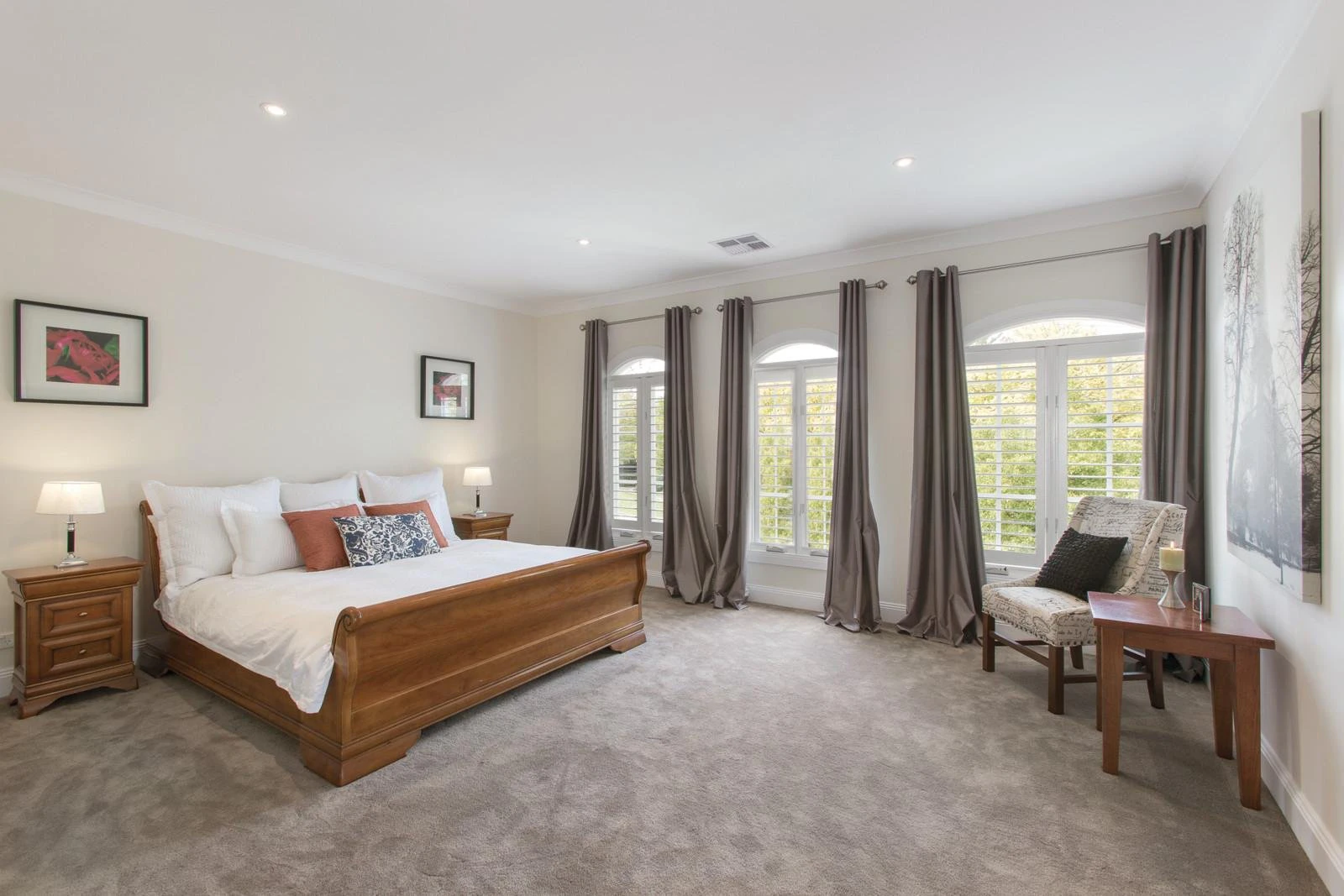 1/99 Rostrevor Parade, Mont Albert North, VIC