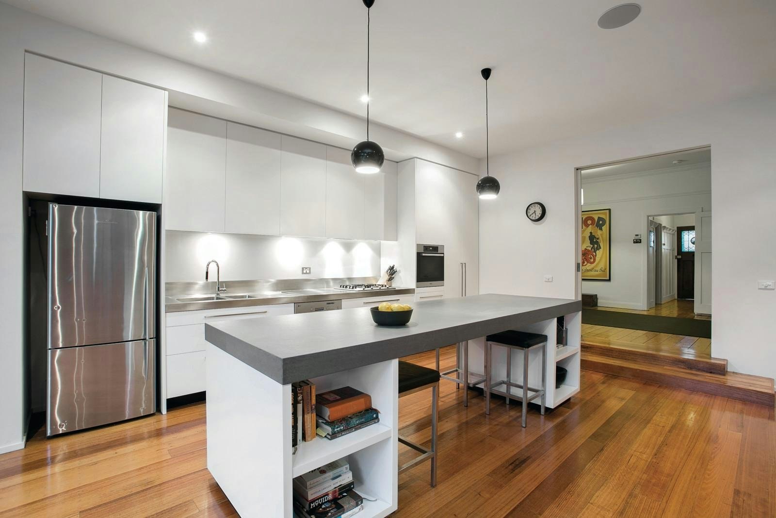 4 Hamel Street, Hampton, VIC