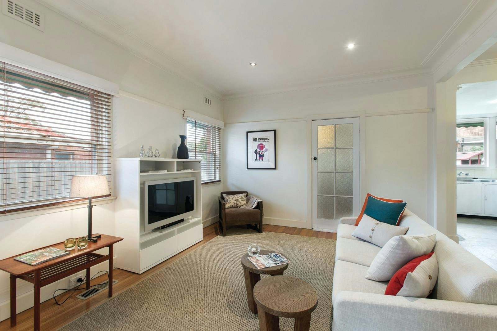 75 Rowen Street, Glen Iris, VIC