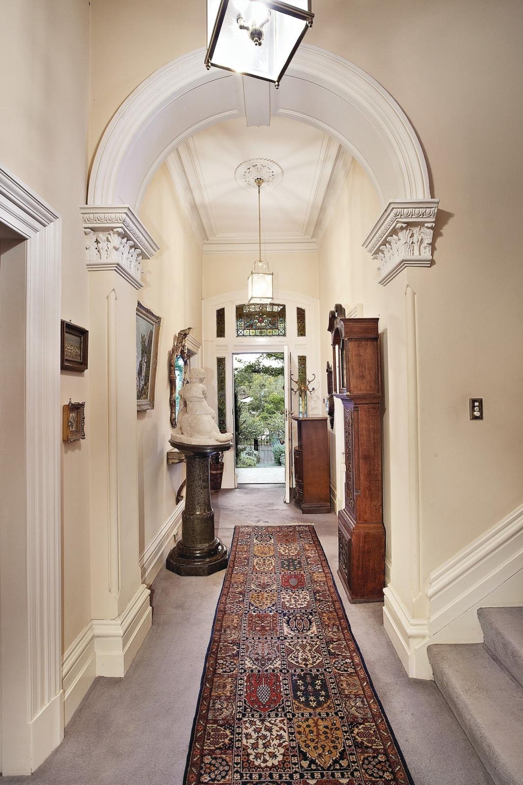 17 Brookville Road, Toorak - Thumbnail 6