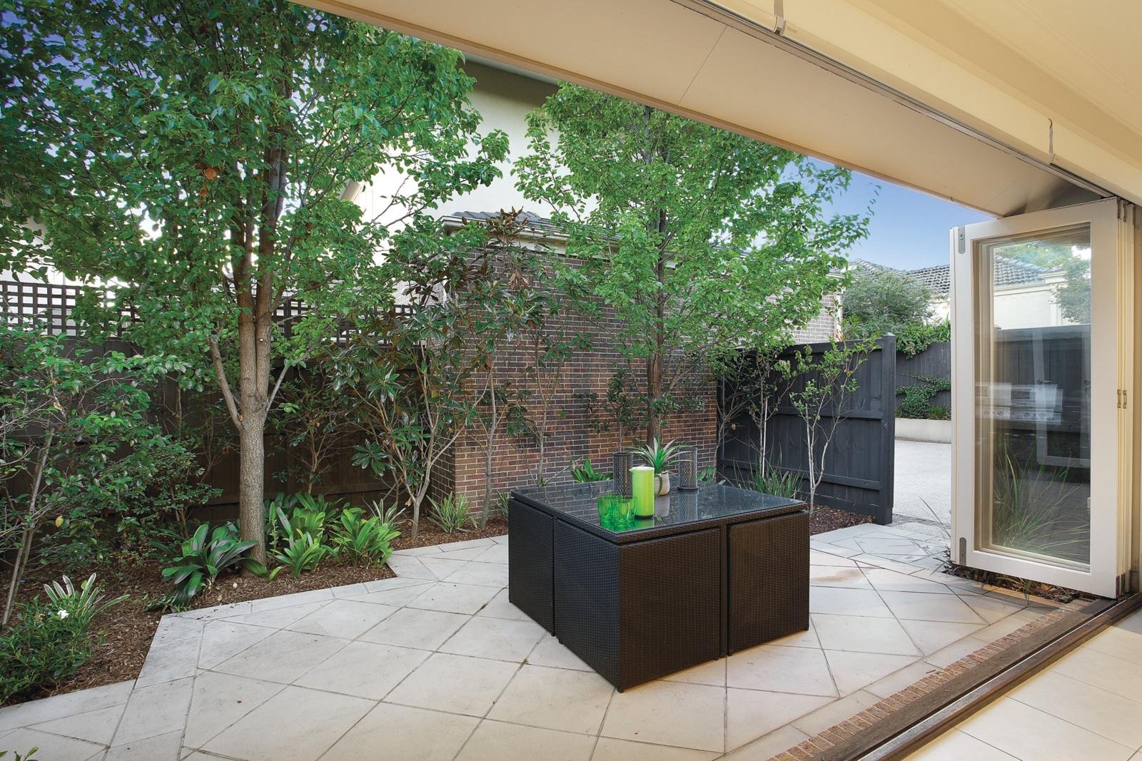2/8 Clyde Street, Glen Iris - Thumbnail 6
