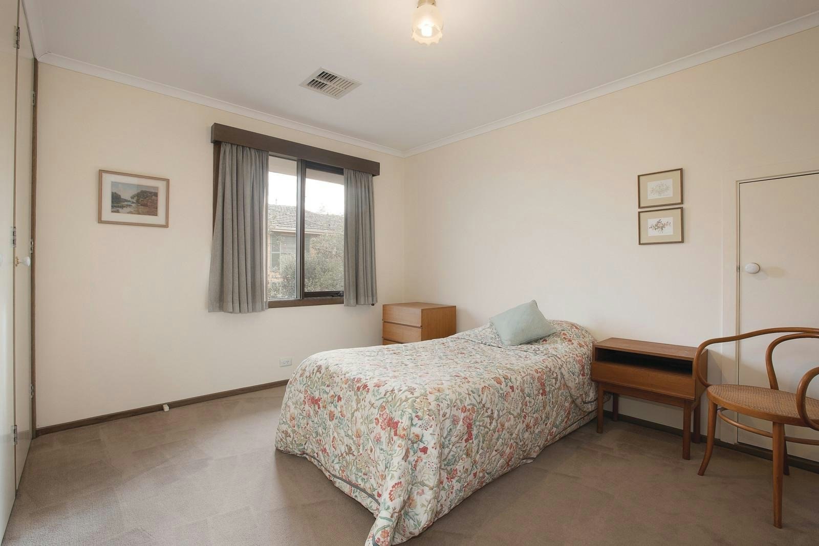 2A Gould Street, Brighton, VIC