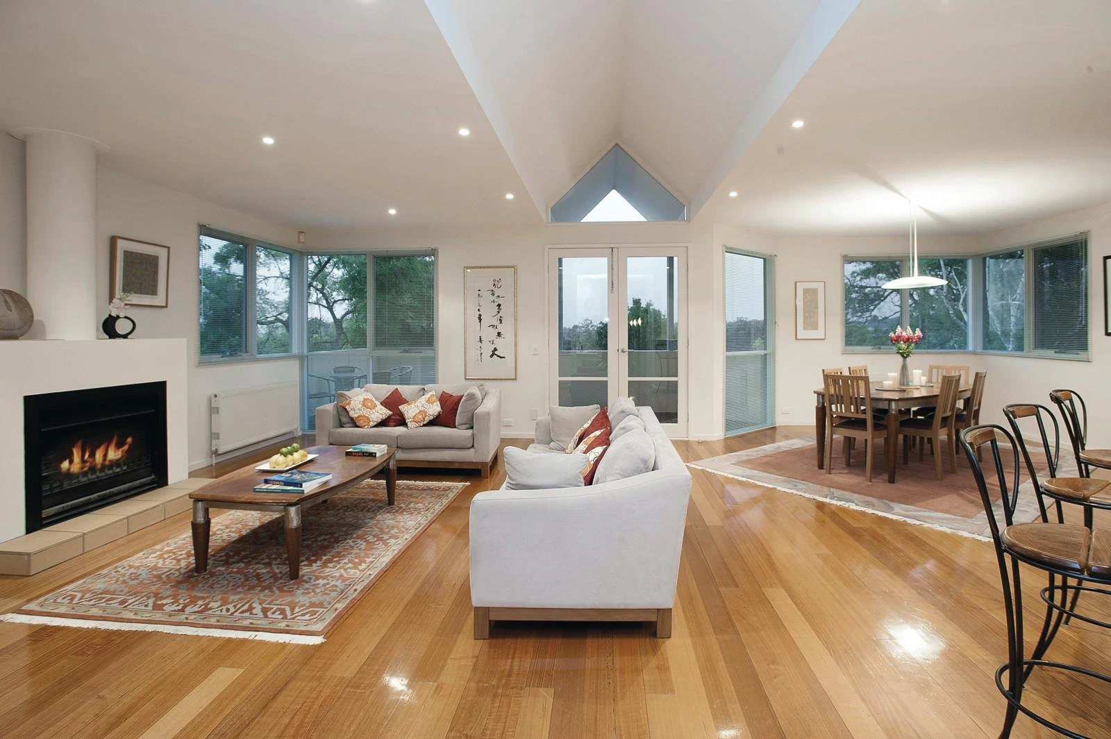 1 Parkdale Avenue, Balwyn, VIC