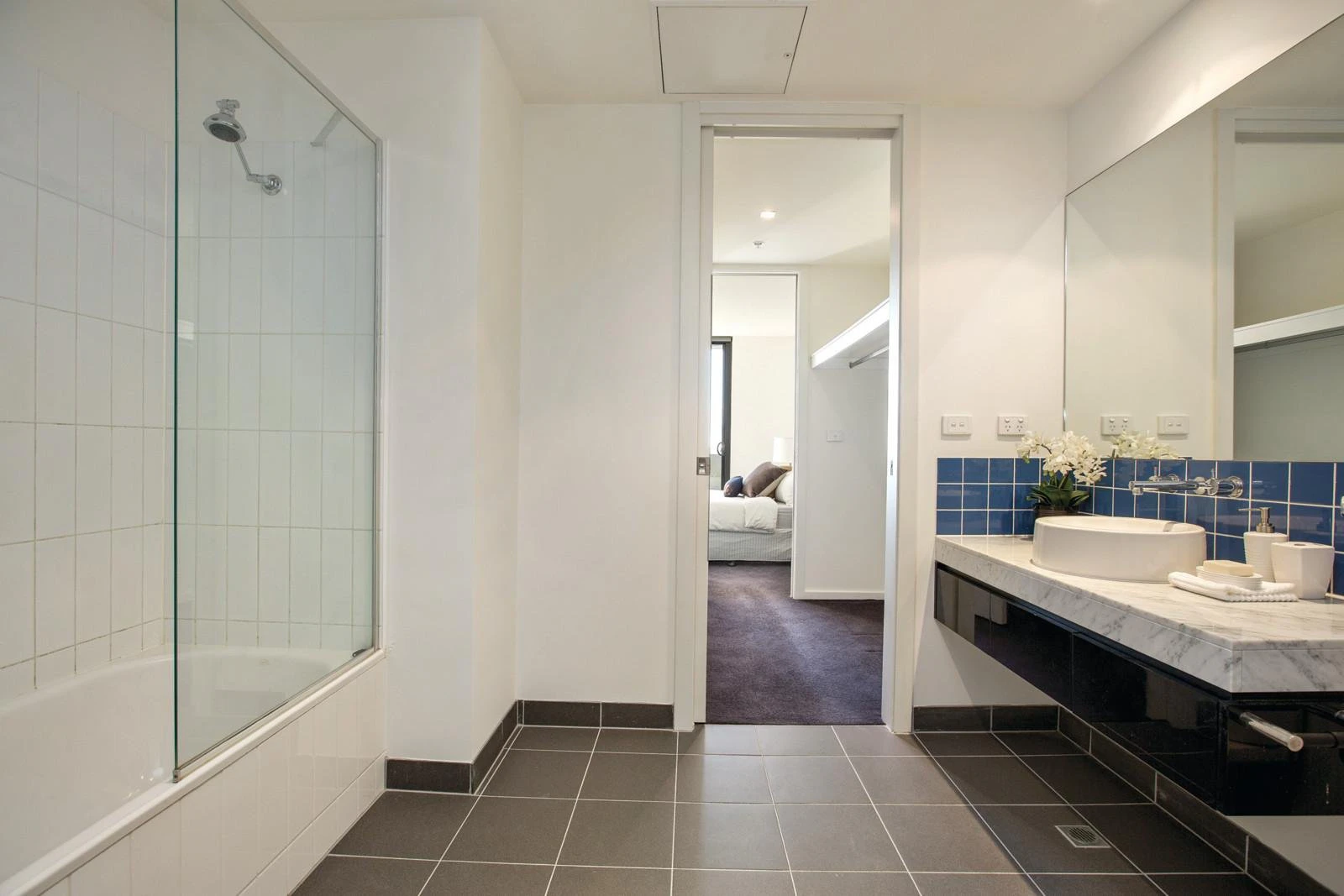 605/166 Rouse Street, Port Melbourne, VIC