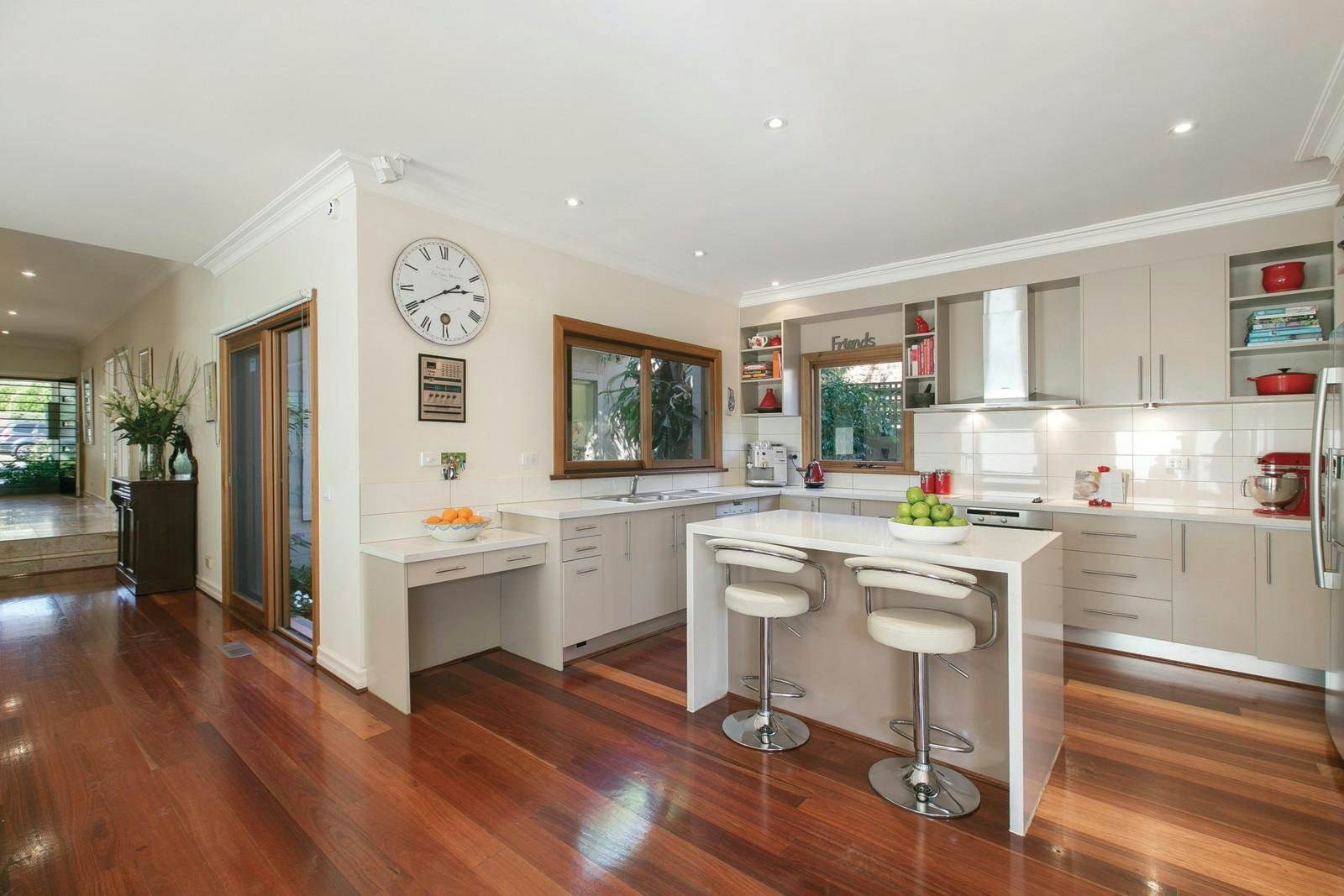 19 Anderson Street, Malvern East, VIC