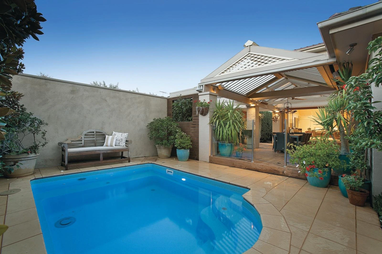 19 Anderson Street, Malvern East, VIC