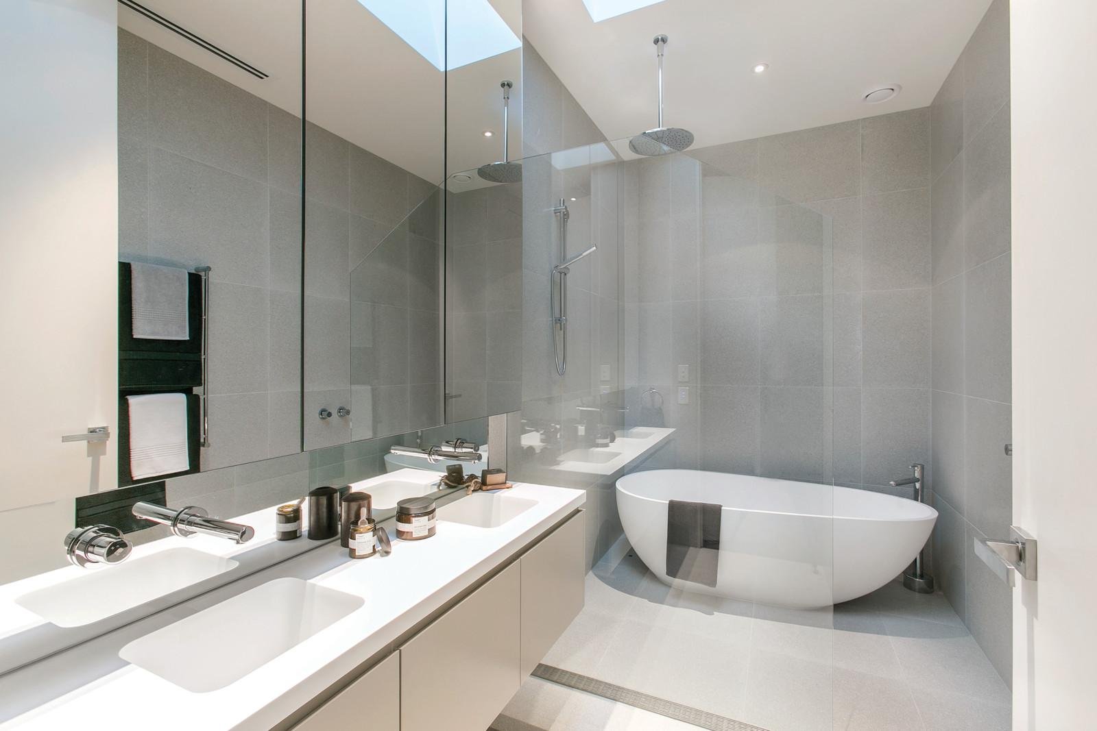 9A Moffat Street, South Yarra - Thumbnail 5