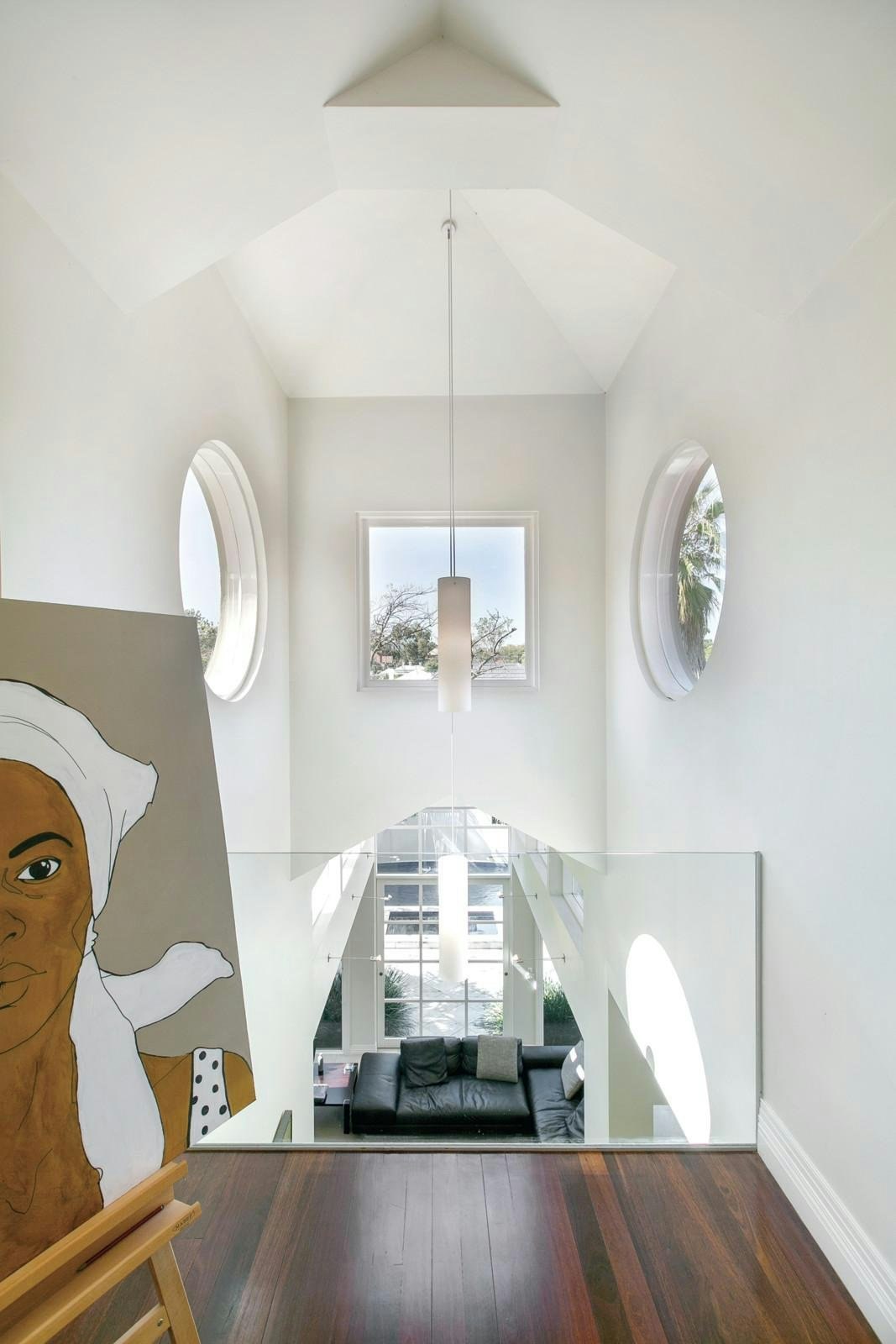 5 Cowper Street, Hawthorn East, VIC