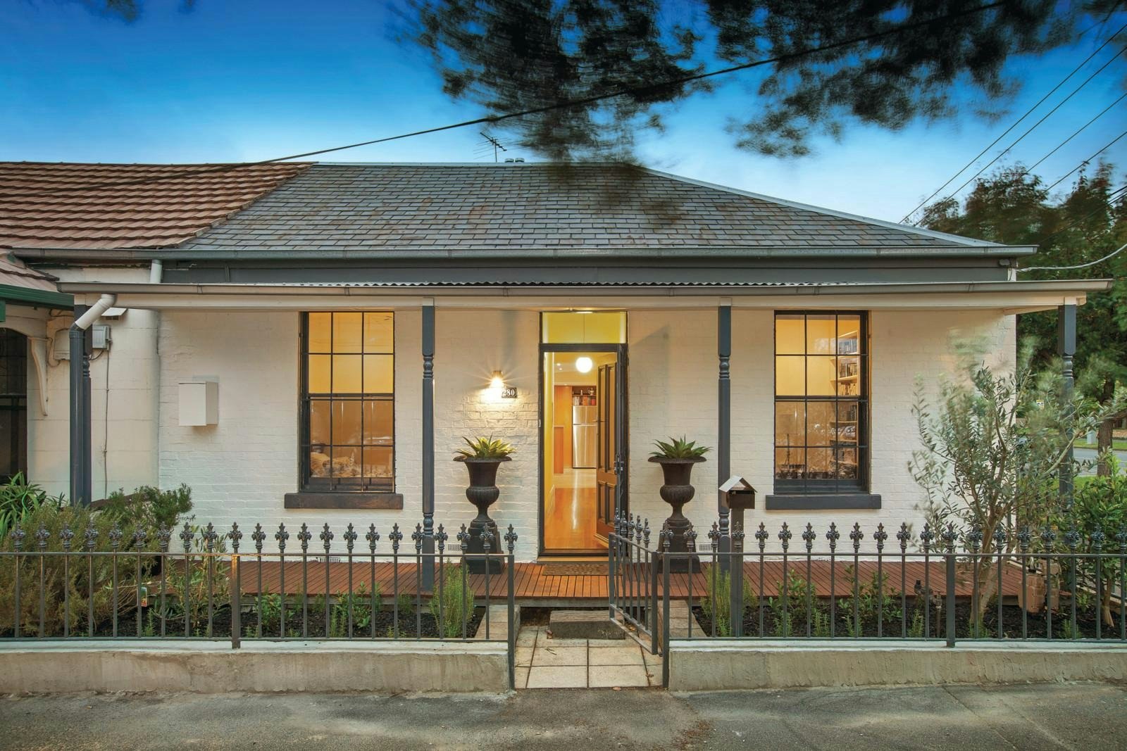 280 Cecil Street, South Melbourne, VIC