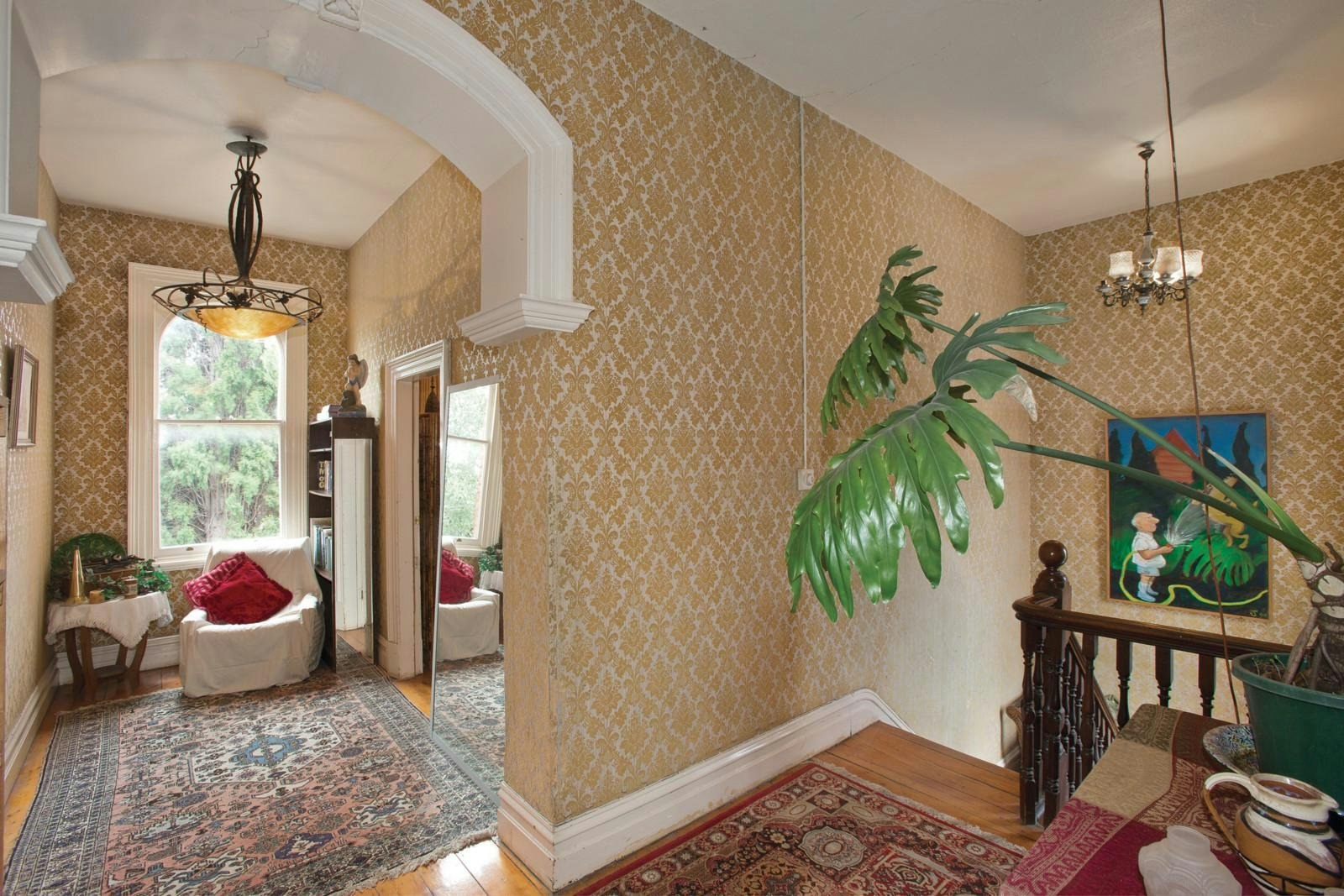 356 Glen Eira Road, Elsternwick, VIC