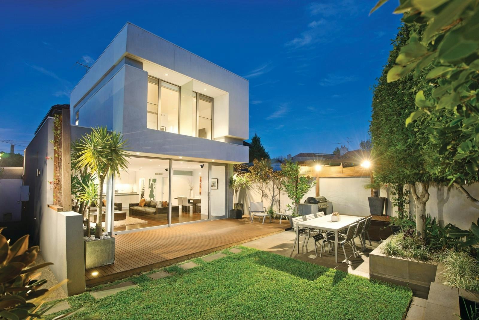 62 Edwards Avenue, Port Melbourne, VIC