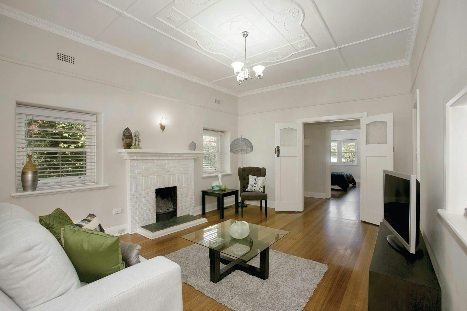 251 Riversdale Road, Hawthorn East, VIC