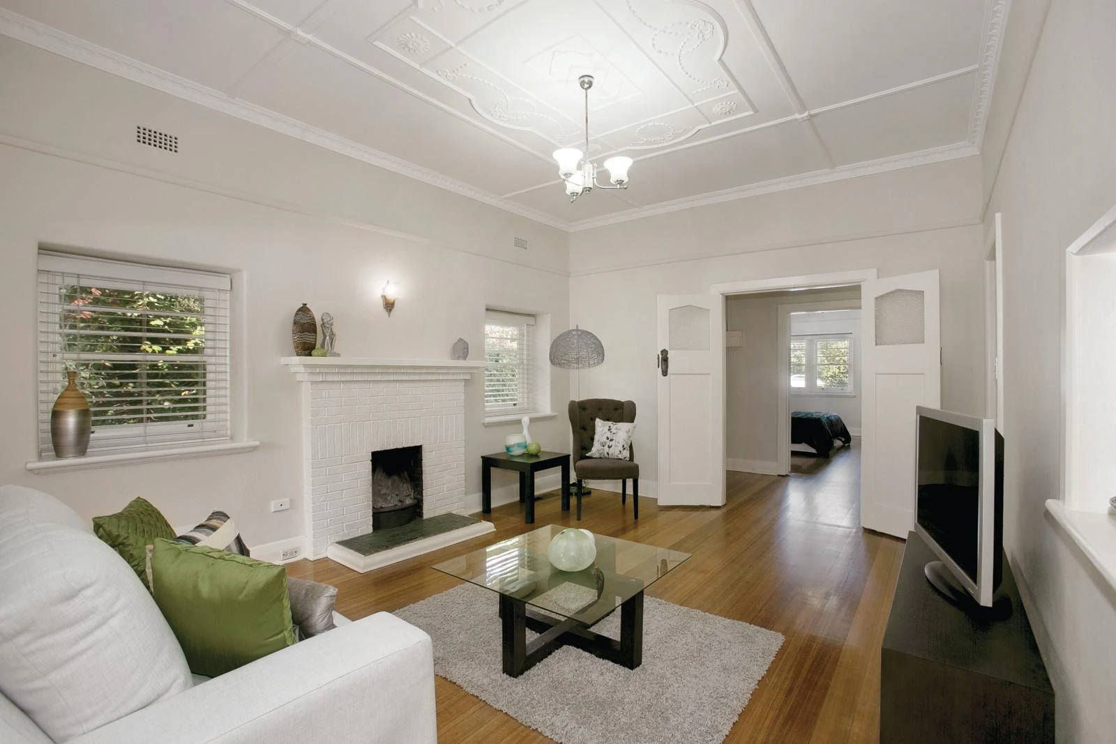 251 Riversdale Road, Hawthorn East, VIC