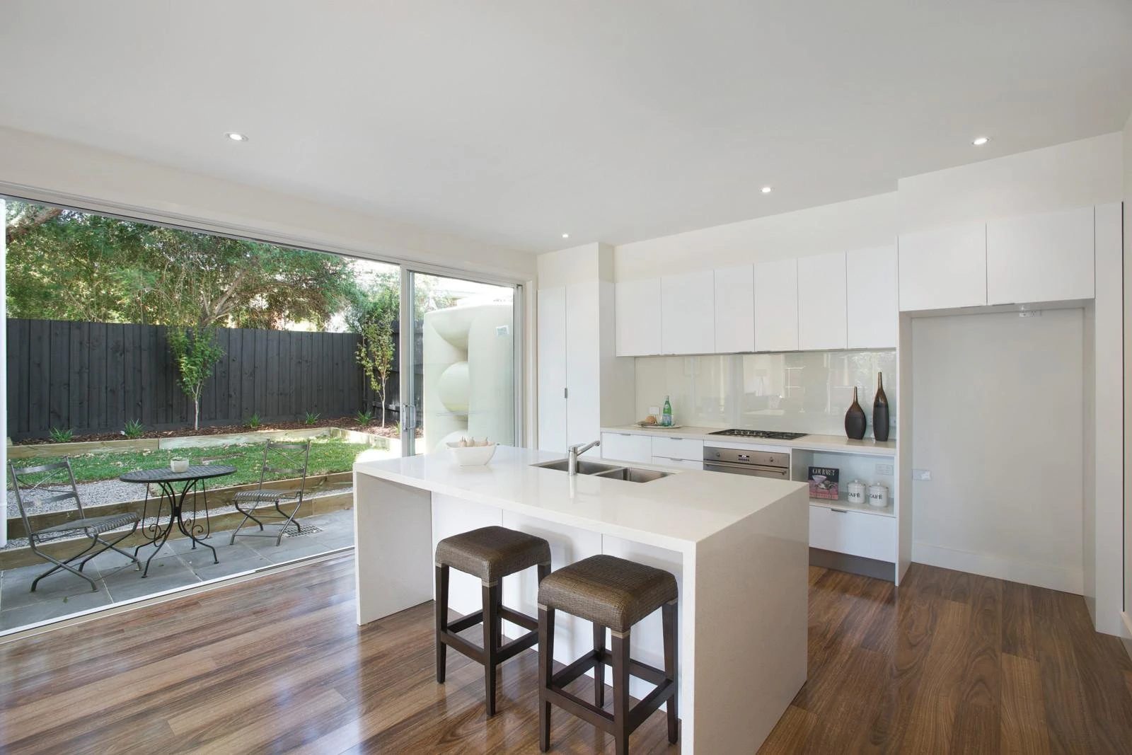 2A Mountfield Avenue, Malvern East, VIC