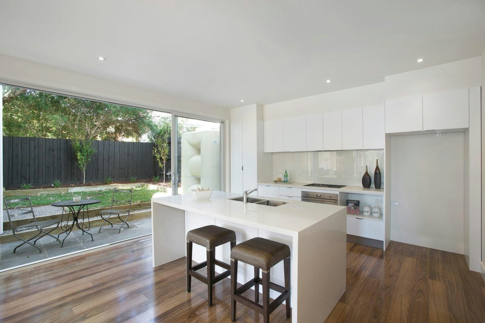 2A Mountfield Avenue, Malvern East, VIC