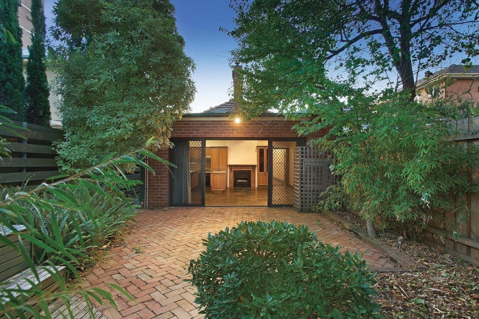 29 Fraser Street, Middle Park, VIC