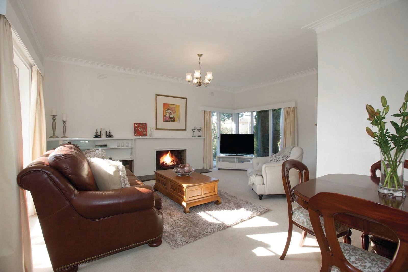 16 Vears Road, Ashburton, VIC