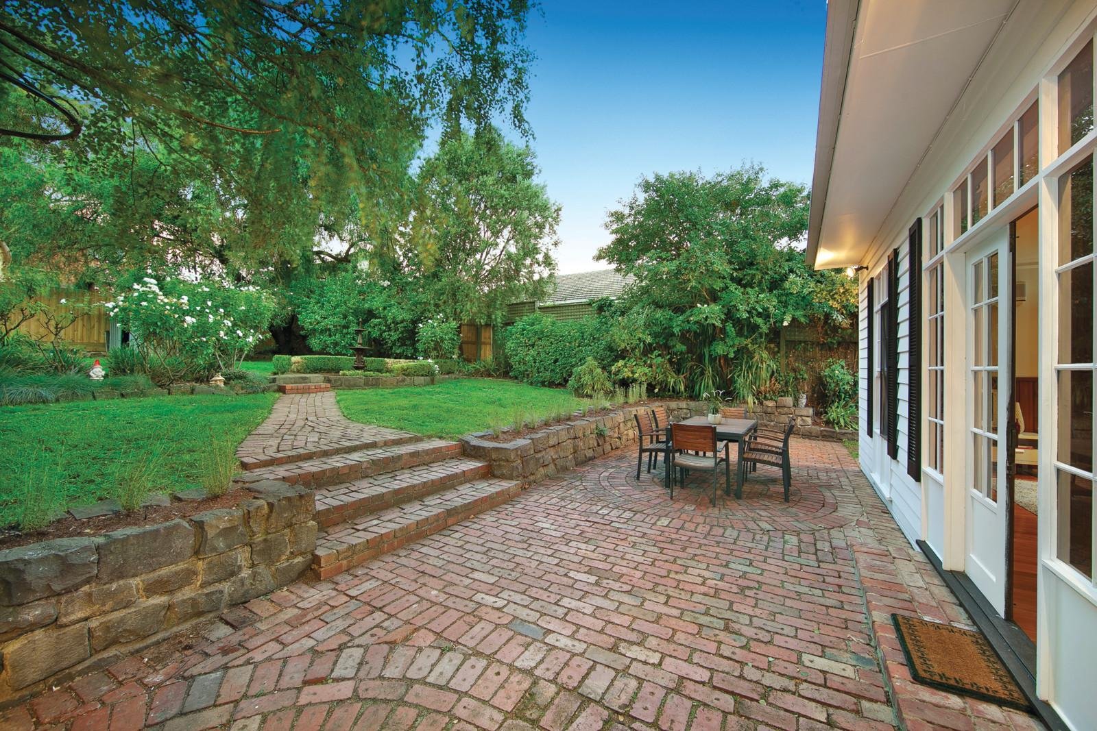 101 Guildford Road, Surrey Hills - Thumbnail 8