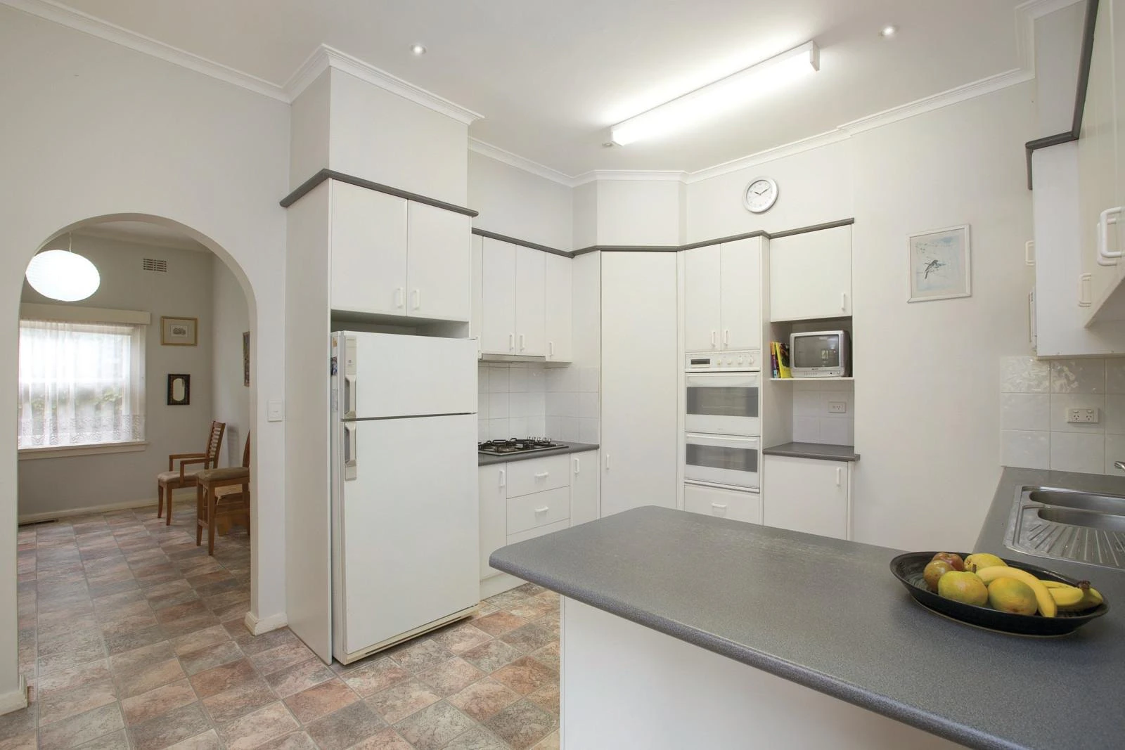 1 Canberra Grove, Brighton East, VIC