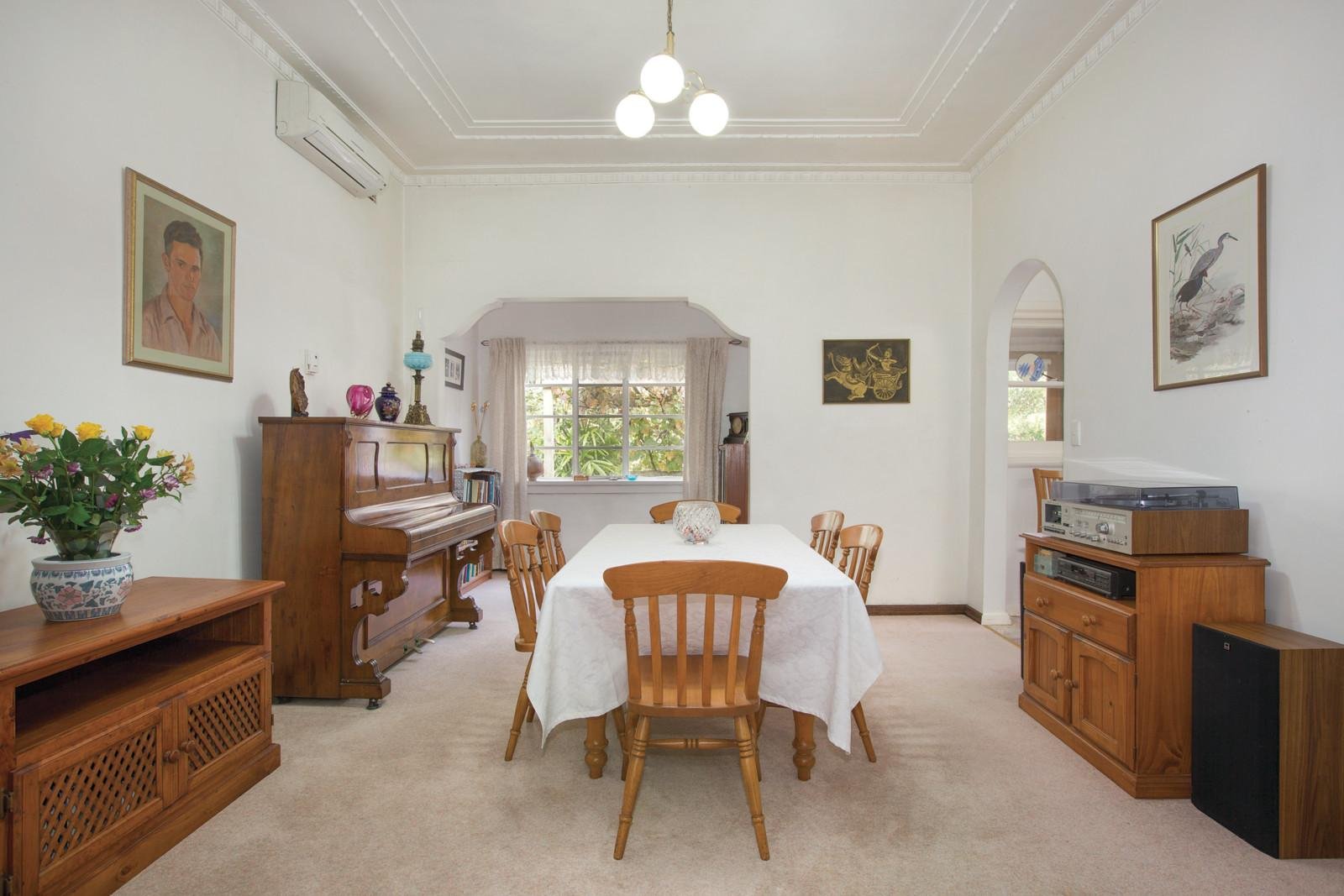 1 Canberra Grove, Brighton East - Thumbnail 5