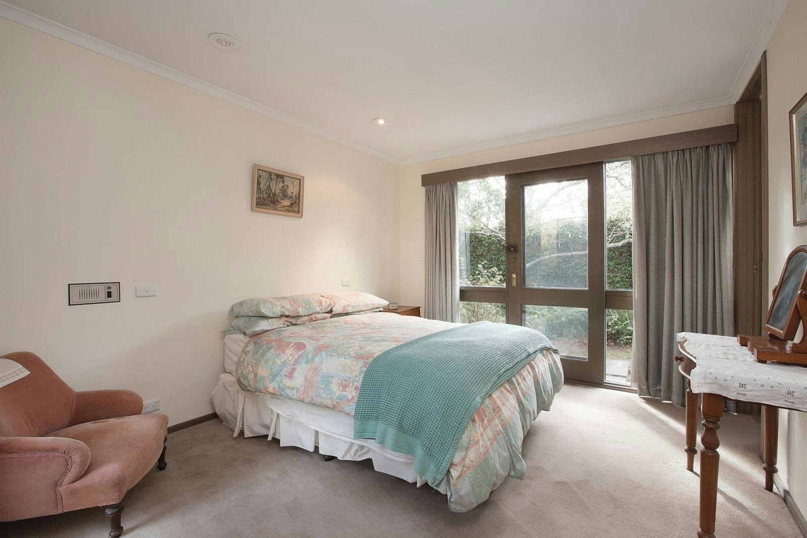 2A Gould Street, Brighton, VIC