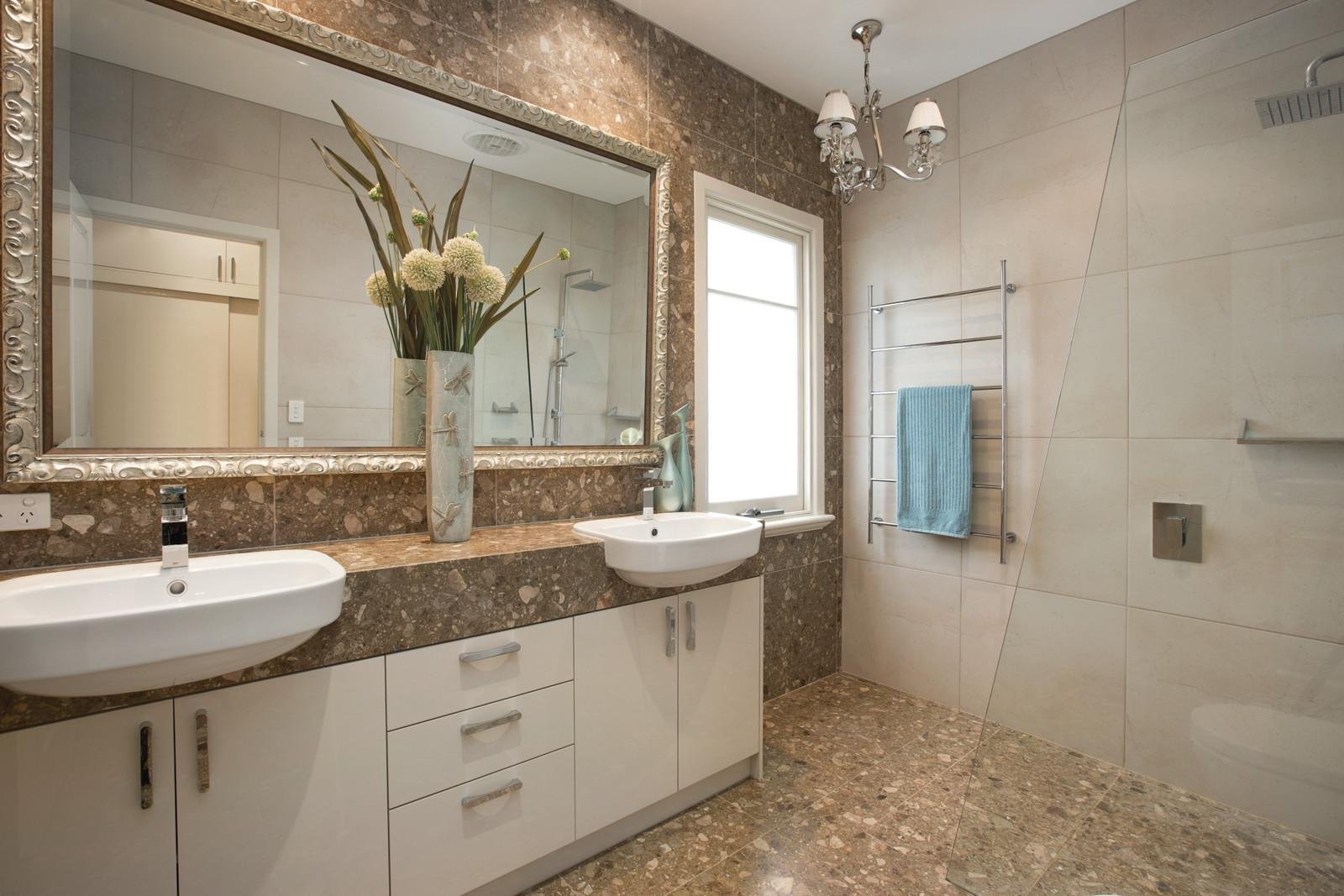90 Panoramic Road, Balwyn North - Thumbnail 4