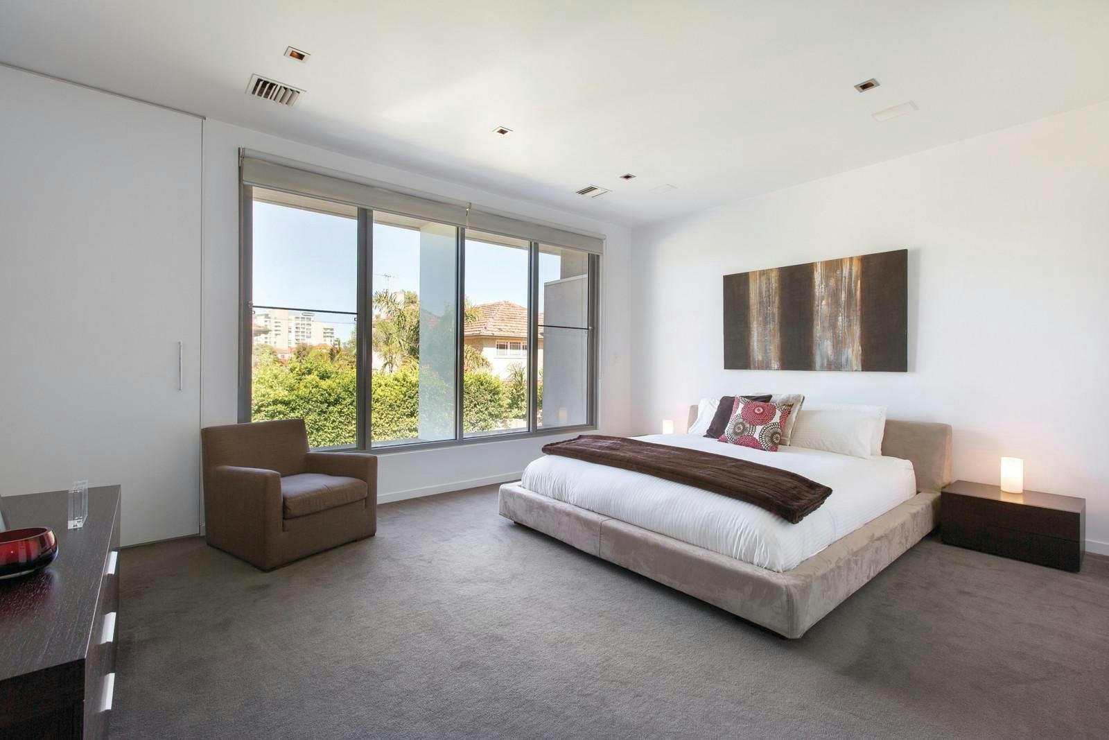 62 Edwards Avenue, Port Melbourne, VIC