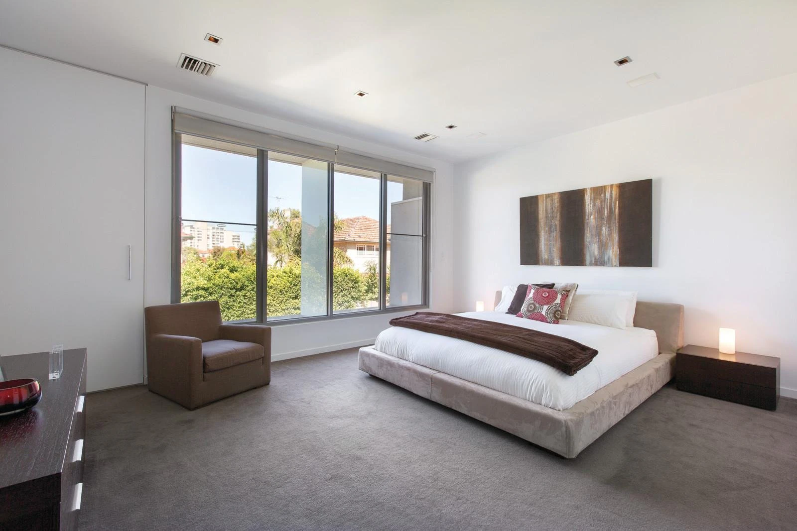 62 Edwards Avenue, Port Melbourne, VIC