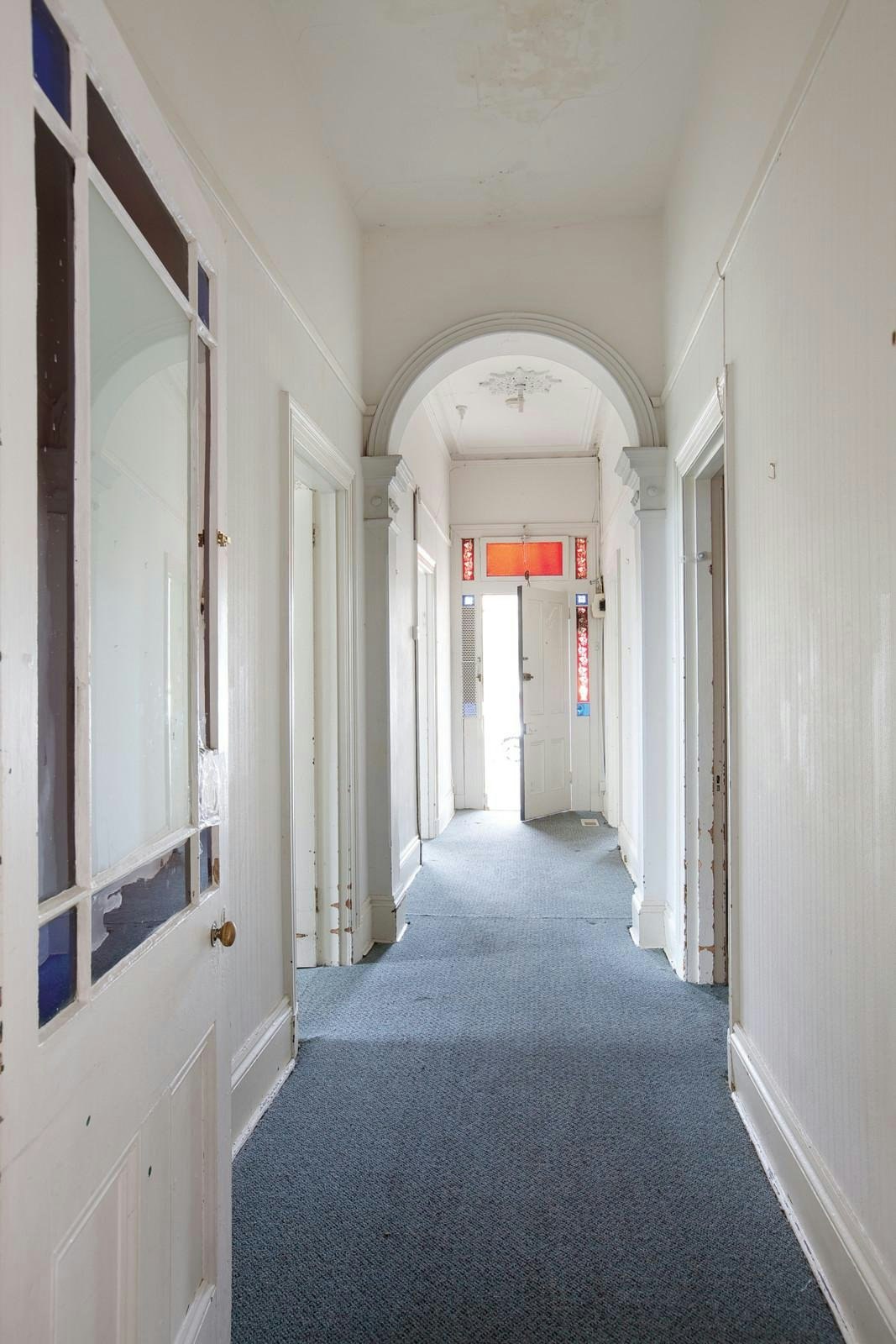 27 Henrietta Street, Hawthorn, VIC