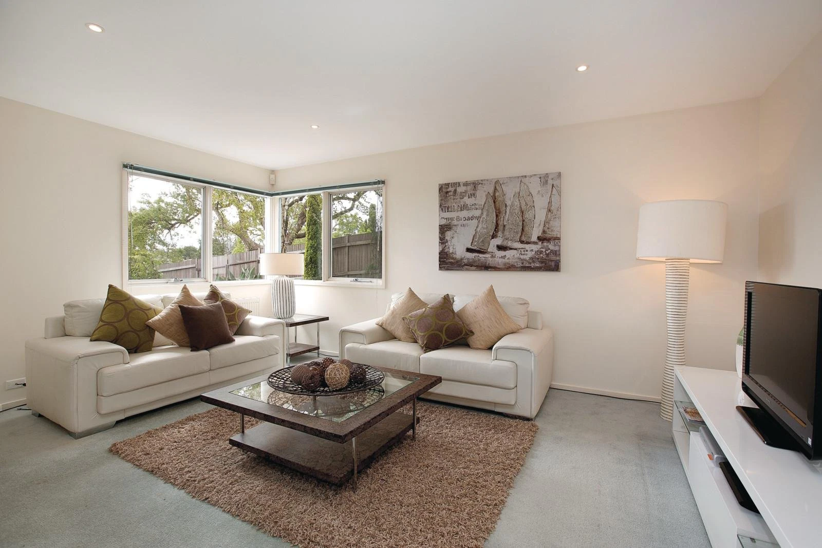 1 Parkdale Avenue, Balwyn, VIC