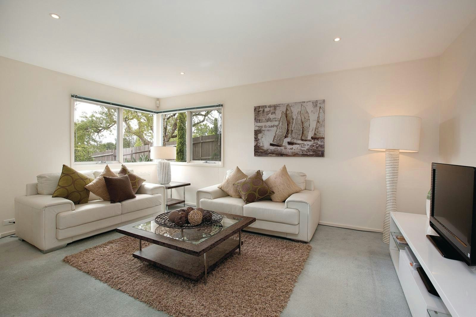 1 Parkdale Avenue, Balwyn, VIC