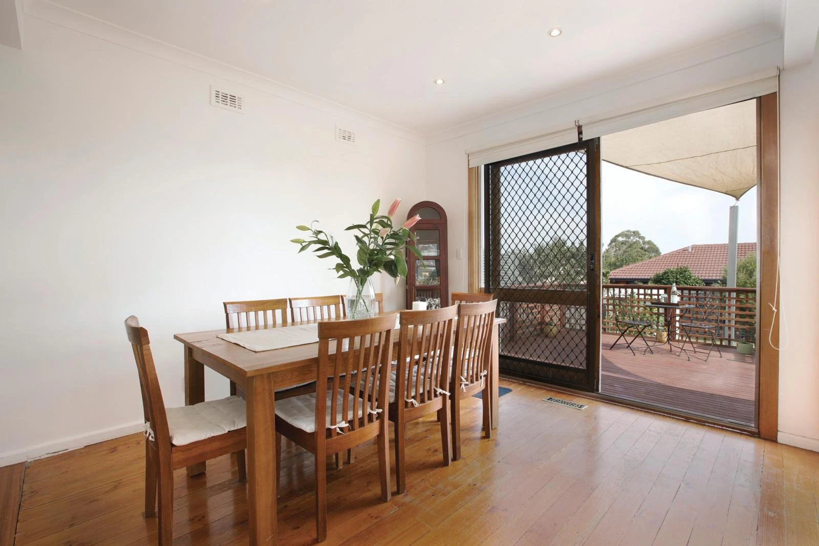 19 Gleniffer Avenue, Brighton East, VIC