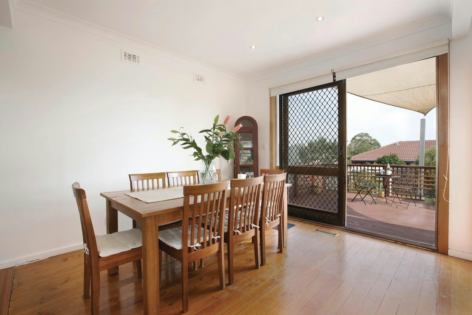 19 Gleniffer Avenue, Brighton East, VIC