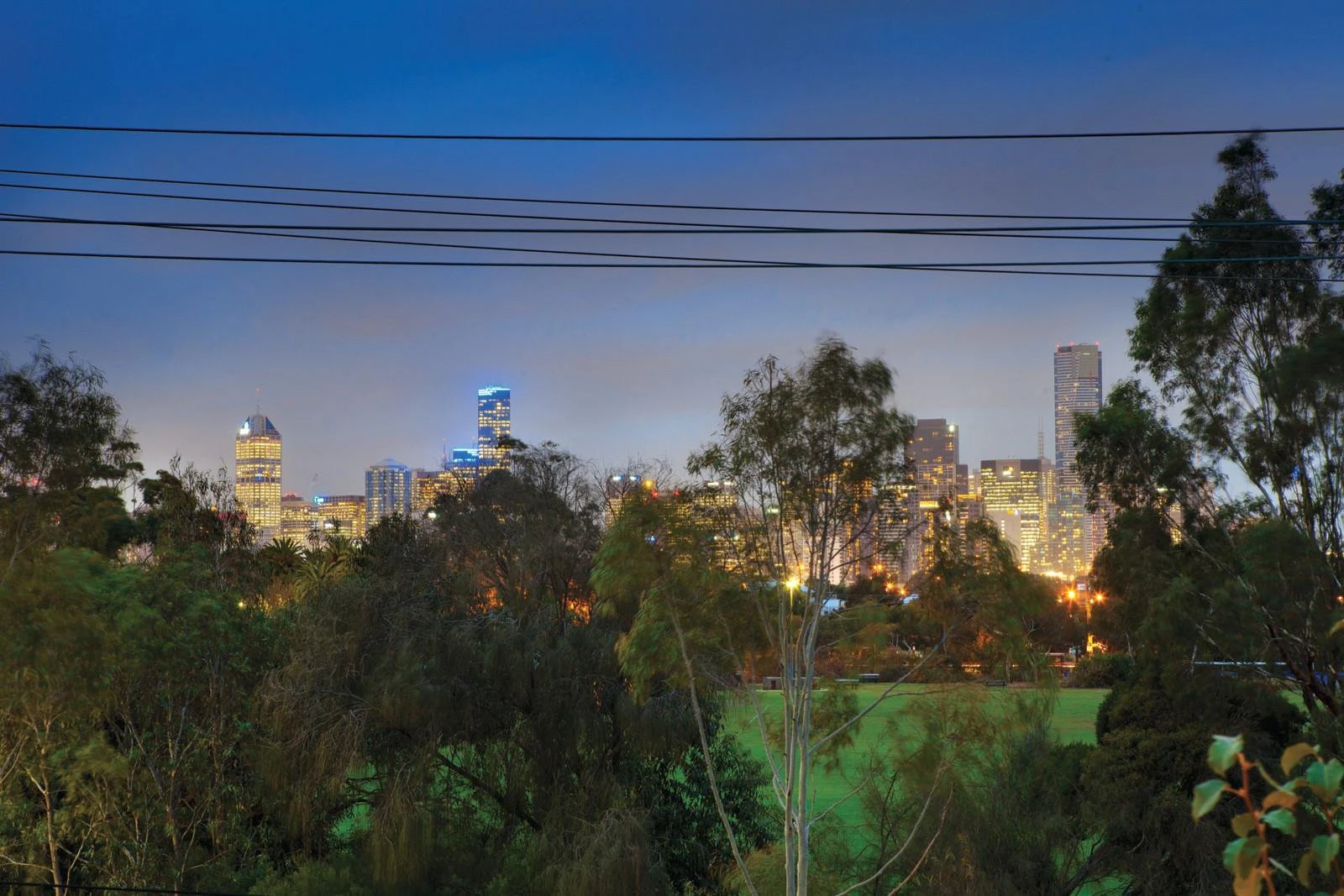 124 Esplanade West, Port Melbourne, VIC