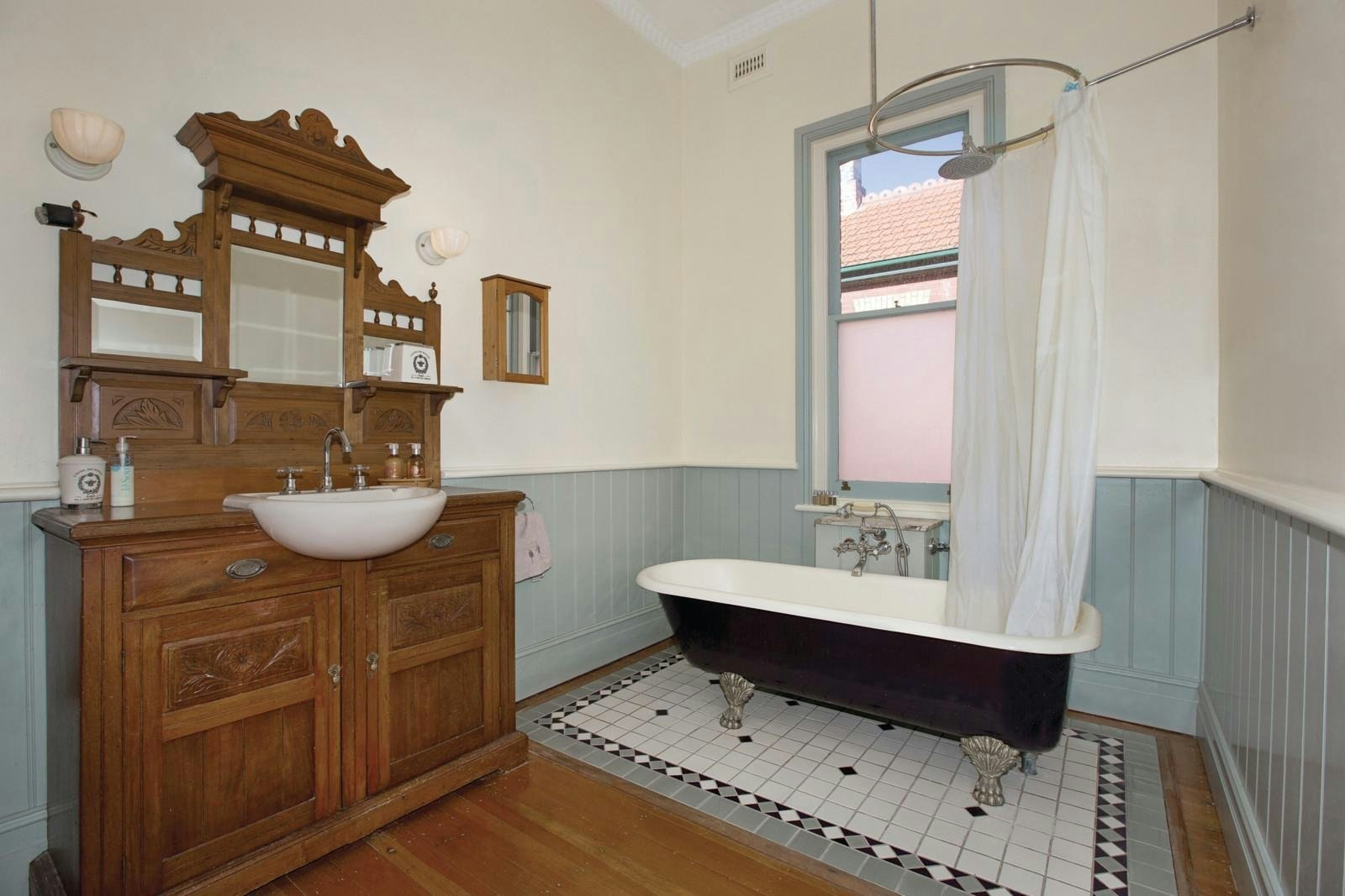 168 Kerferd Road, Albert Park, VIC