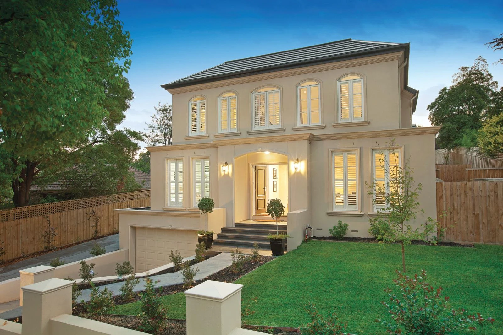 1/99 Rostrevor Parade, Mont Albert North, VIC